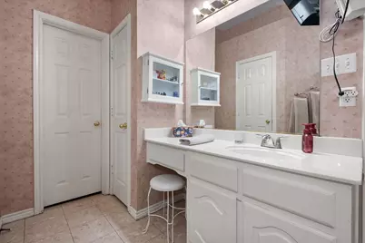 1632 Stratford Drive, Mansfield, TX 76063 - Photo 34