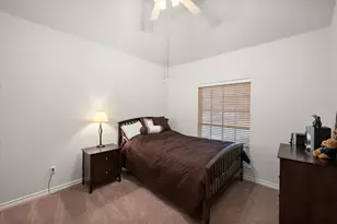 1632 Stratford Dr, Mansfield, TX 76063 - Photo 24