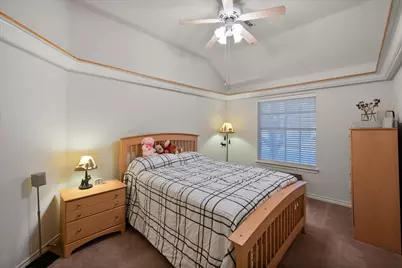 1632 Stratford Drive, Mansfield, TX 76063 - Photo 26