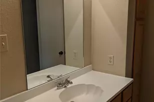 128 E Bethel School Rd, Coppell, TX 75019 - Photo 4