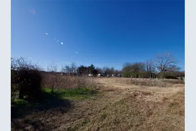 6700 Smoke Lane, Scurry, TX 75158 - Photo 10