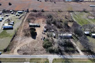 6700 Smoke Ln, Scurry, TX 75158 - Photo 1