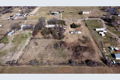 6700 Smoke Lane, Scurry, TX 75158 - Photo 4