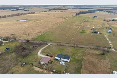 Tbd County Road 347, Wills Point, TX 75169 - Photo 4