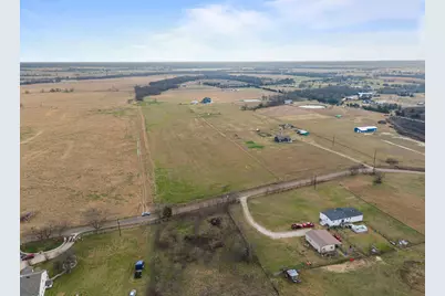 Tbd County Road 347, Wills Point, TX 75169 - Photo 6