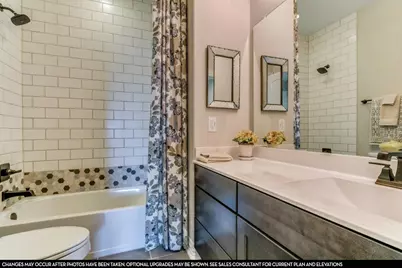 16401 Flatlands Way, Celina, TX 75009 - Photo 28