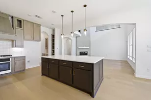 16401 Flatlands Wy, Celina, TX 75009 - Photo 18