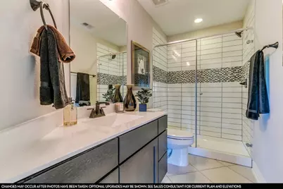 16401 Flatlands Way, Celina, TX 75009 - Photo 6