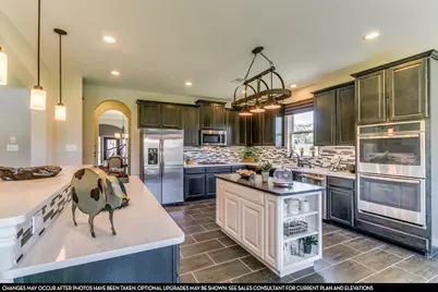 16401 Flatlands Way, Celina, TX 75009 - Photo 14