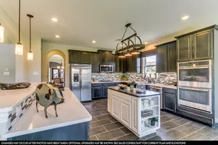 16401 Flatlands Wy, Celina, TX 75009 - Photo 14