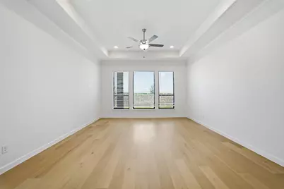 16401 Flatlands Way, Celina, TX 75009 - Photo 10