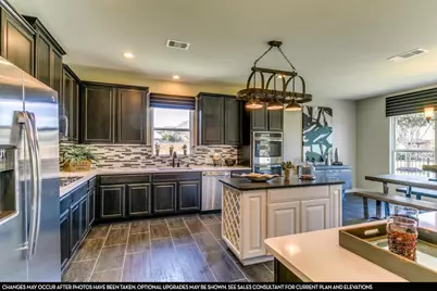 16401 Flatlands Way, Celina, TX 75009 - Photo 10