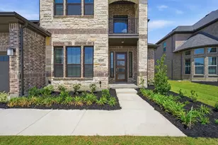 16401 Flatlands Wy, Celina, TX 75009 - Photo 4