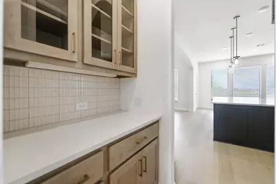 16401 Flatlands Way, Celina, TX 75009 - Photo 20
