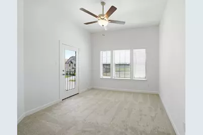 16401 Flatlands Way, Celina, TX 75009 - Photo 26