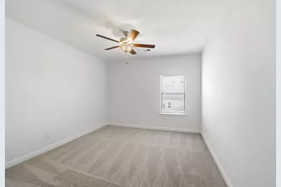 16401 Flatlands Way, Celina, TX 75009 - Photo 28