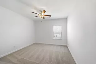 16401 Flatlands Wy, Celina, TX 75009 - Photo 28
