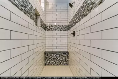 16401 Flatlands Way, Celina, TX 75009 - Photo 20