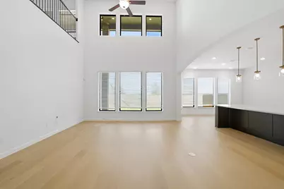 16401 Flatlands Way, Celina, TX 75009 - Photo 2