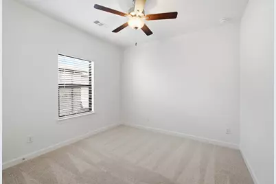 16401 Flatlands Way, Celina, TX 75009 - Photo 32