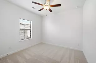 16401 Flatlands Wy, Celina, TX 75009 - Photo 32
