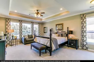 16401 Flatlands Wy, Celina, TX 75009 - Photo 16