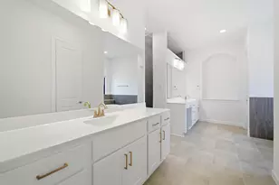 16401 Flatlands Wy, Celina, TX 75009 - Photo 22