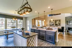 16401 Flatlands Wy, Celina, TX 75009 - Photo 12