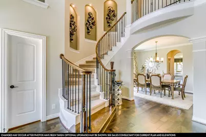 16401 Flatlands Way, Celina, TX 75009 - Photo 2