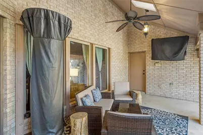 4205 Arbor Gate Street, Fort Worth, TX 76133 - Photo 26