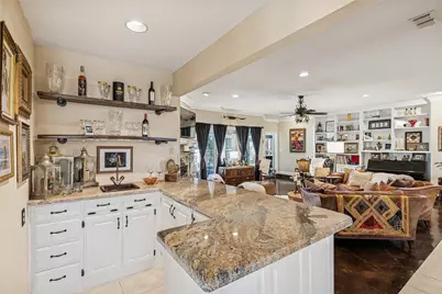 4205 Arbor Gate Street, Fort Worth, TX 76133 - Photo 12