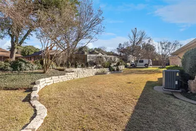 4205 Arbor Gate Street, Fort Worth, TX 76133 - Photo 28