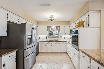 4205 Arbor Gate Street, Fort Worth, TX 76133 - Photo 8