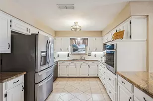 4205 Arbor Gate St, Fort Worth, TX 76133 - Photo 8