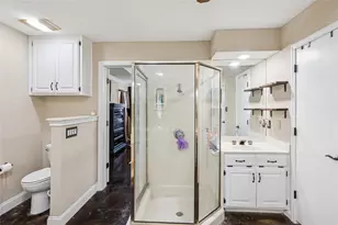 4205 Arbor Gate St, Fort Worth, TX 76133 - Photo 20