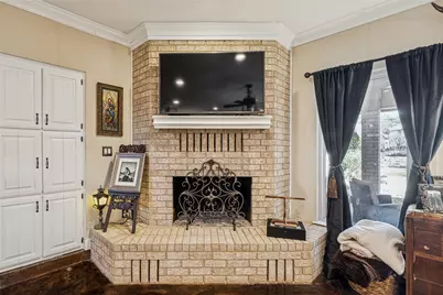 4205 Arbor Gate Street, Fort Worth, TX 76133 - Photo 16