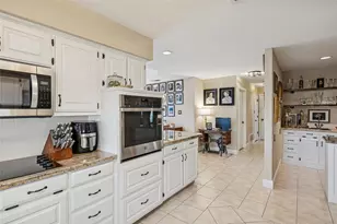 4205 Arbor Gate St, Fort Worth, TX 76133 - Photo 6