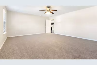 704 Snowy Orchid Lane, DeSoto, TX 75115 - Photo 10