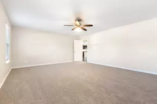 704 Snowy Orchid Ln, DeSoto, TX 75115 - Photo 10