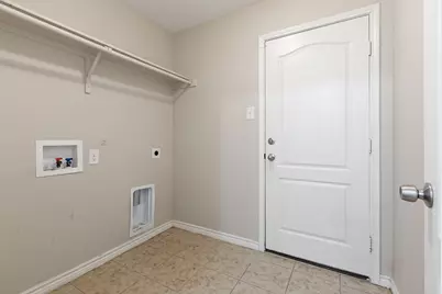 704 Snowy Orchid Lane, DeSoto, TX 75115 - Photo 20