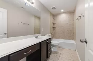 704 Snowy Orchid Ln, DeSoto, TX 75115 - Photo 14