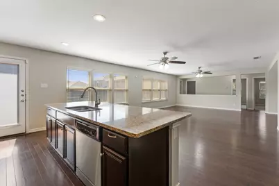 704 Snowy Orchid Lane, DeSoto, TX 75115 - Photo 24