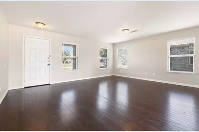 704 Snowy Orchid Lane, DeSoto, TX 75115 - Photo 26