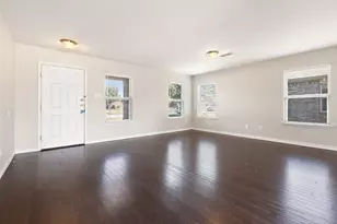 704 Snowy Orchid Ln, DeSoto, TX 75115 - Photo 26