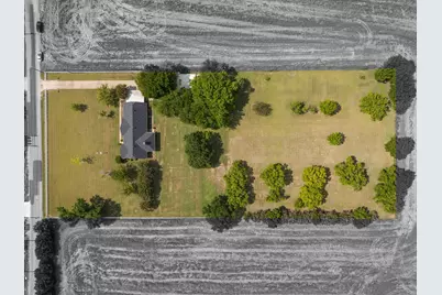 1210 Batchler Road, Red Oak, TX 75154 - Photo 2