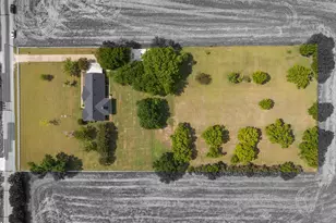 1210 Batchler Rd, Red Oak, TX 75154 - Photo 2