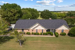 1210 Batchler Rd, Red Oak, TX 75154 - Photo 6