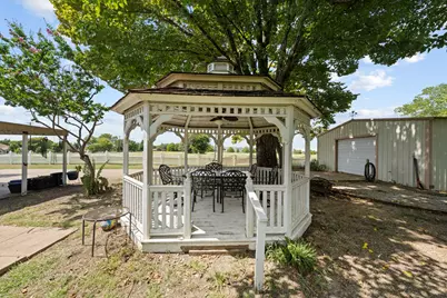 1210 Batchler Road, Red Oak, TX 75154 - Photo 26