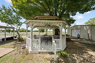 1210 Batchler Rd, Red Oak, TX 75154 - Photo 26