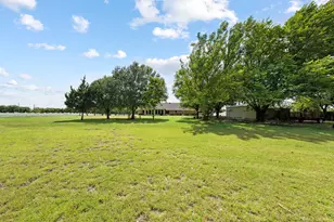 1210 Batchler Rd, Red Oak, TX 75154 - Photo 32